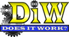 DIW Labs
